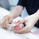 광화문광장치과의원 이미지