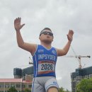 장장곡 | 20260822 <싸이 흠뻑쇼 SUMMERSWAG2026-대전>후기