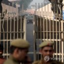 (주)고엘 이미지