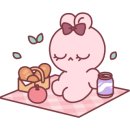 용당어린이집 이미지