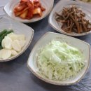 영도다리횟집