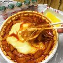 S-마트 이미지