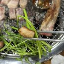 다독이네 숯불구이 2호점 이미지