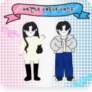 올인PC | 에겐녀 테토녀 테스트
