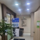 뿌리신경외과의원 이미지