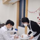 일공일오어울림센터
