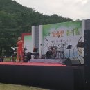 도음산음악회 Daum카페