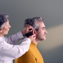 미래보청기 이미지