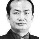 에디터 이미지