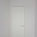 수완모아엘가아파트 이미지