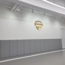 칠원체육관 이미지