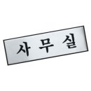 H0203 이미지
