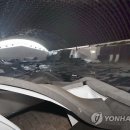 인천중학교 내 이미지