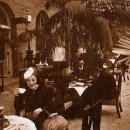 호텔우리 이미지