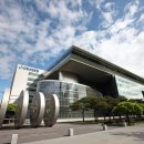 신영컴퍼니 이미지