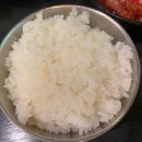 로맨스빠빠의곱창가게 | 검단 곱창"로맨스빠빠의 막창 가게" 리뷰