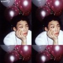 제이바비 이미지