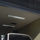 가조면사무소 이미지