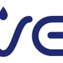 서종온누리주유소 이미지