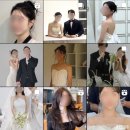 제이루스커피 | W8. 웨딩 촬영 헤어 변형 추천 엘루스제이 | 헤어 변형 쌤 후기 | 가성비 헤어 변형 추천 ✨