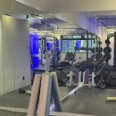 브릿짐 서면점 | [부산헬스장/전포동PT]💪🏻시간구애없이 운동가능한 ‘브릿짐PT 전포점’ㅣ 24시간헬스장 ㅣ 시설,주차...