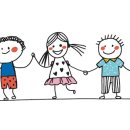 한아름유치원 이미지