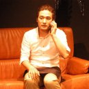 헤어클럽 이미지