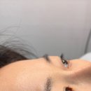 벨르뮤 강남역점 눈썹 속눈썹펌 연장 이미지