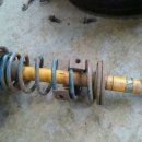 에스소프트 이미지