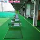 이포고등학교 이미지