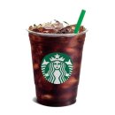 정성의료기 이미지