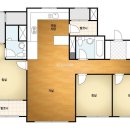 플래티넘공인중개사사무소 이미지