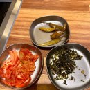 건강한몰 | [용산] 건강한 맛집 편백집 아이파크몰점 _ 내돈내산 솔직 후기