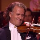 André Rieu - Dancing Through the Skies (Live in Dresden) 이미지