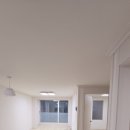 011-1 | LX 5.0T 엑스컴포트 장판 시공 후기 (XCFS011 솔티화이트)