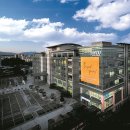 한양사이버대학교 디자인대학원 이미지