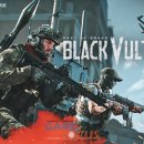 엘리스PC 이미지