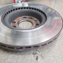 다스아우토 이미지