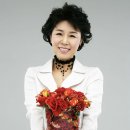심수봉