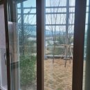 연지공인중개사사무소 이미지