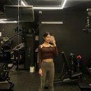 마이티핏 | 개인 PT 후기 - 강남 헬스장 마이티핏 / 우울증 극복기