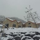 안나의 뜰 사랑채 이미지