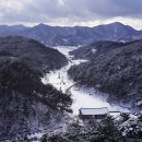 설화 - 노원구 상계로5길 12 | 설화