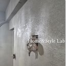 화인슈퍼 이미지