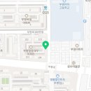 대우컴퓨터세탁 이미지