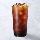 커피앤유 이미지