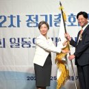 의료법인 혜원의료재단 - 3175 | 의료법인 혜원의료재단