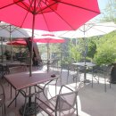 개성시대 이미지