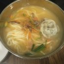 명동칼국수 이미지