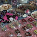 강릉어가네 | 강릉 안목해변 소품샵 바다 구경 후 라라의안목 로끼맨션 Lokki mansion 투어